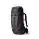 Plecak górski Gregory Alpinisto 50 - LAVA BLACK (L)
