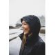 27. Kurtka Helly Hansen Aden Jacket W 62650 990