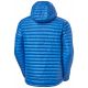 12. Kurtka Helly Hansen Sirdal Hoodie Insulator Jacket M 62989 606