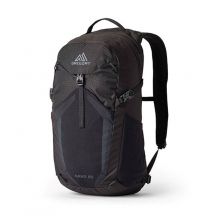 Plecak turystyczny Gregory Nano 20 l 153058-9974