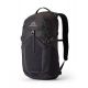 Plecak turystyczny Gregory Nano 20 l 153058-9974