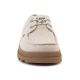 2. PALLADIUM DUNELITE MOC CUSH SAHARA M 04660-210