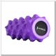 3. Wałek Fitness HMS PURPLE FS107 