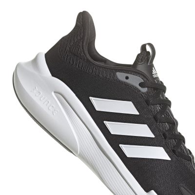 11. Buty adidas AlphaEdge + M IF7292