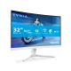 19. monitor Philips 80.0cm (31.5") 32M2C5501 16:09 2xHDMI+DP zakrzywiony w
