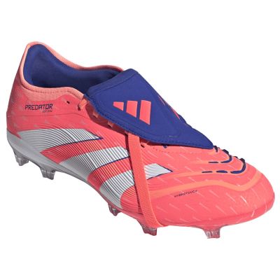 3. Buty adidas Predator Pro FT FG JS4073