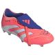 3. Buty adidas Predator Pro FT FG JS4073