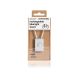 8. Lampka rowerowa BOOKMAN Block Light Front 50lm