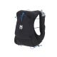 Plecak MILLET Intense Ultra 15 czarny