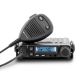 9. Radio CB Midland M-Mini AM/FM multi USB
