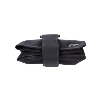 5. BBB Cycling RollPack Narzędzie rowerowe