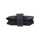 5. BBB Cycling RollPack Narzędzie rowerowe