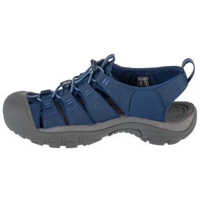 2. Sandały Keen Newport H2 M 1028517