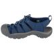 2. Sandały Keen Newport H2 M 1028517