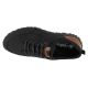 3. Rieker Shoes 08150-00 Czarne 41