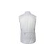3. Kamizelka rowerowa POC PRO THERMAL - szary