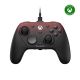 2. GameSir G7 Pro Czarny, Czerwony USB Gamepad Analogowa/Cyfrowa Android, PC, Xbox One, Xbox Series S, Xbox Series X