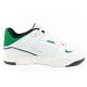 Buty sportowe Puma Slipstream M 39326601