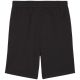 2. Spodenki męskie Puma teamGOAL Casuals czarne 658608 03