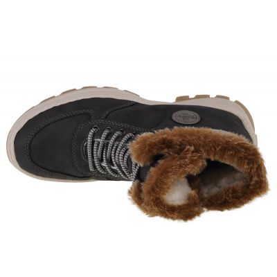 7. Buty Rieker Booties W X9335-45
