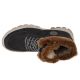 7. Buty Rieker Booties W X9335-45