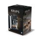 10. Krups Sensation EA910E Pełna automatyka Ekspres do espresso 1,7 l
