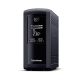 Cyberpower ValuePro 1000VA Schuko (VP1000ELCD)
