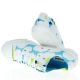 4. Converse Chuck Taylor Premium OX 537173
