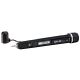 FLIR Moisture Meter Pen Kieszeń Higrometr elektroniczny Czarny