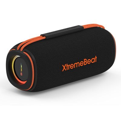 21. TRACER GŁOŚNIK TWS XTREMEBEAT PRO BLUETOOTH RGB