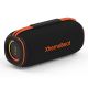 21. TRACER GŁOŚNIK TWS XTREMEBEAT PRO BLUETOOTH RGB