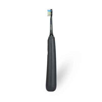 Szczoteczka soniczna ORO-SONIC PROFESSIONAL BLACK