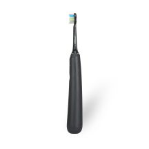 Szczoteczka soniczna ORO-SONIC PROFESSIONAL BLACK