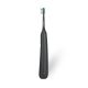 Szczoteczka soniczna ORO-SONIC PROFESSIONAL BLACK