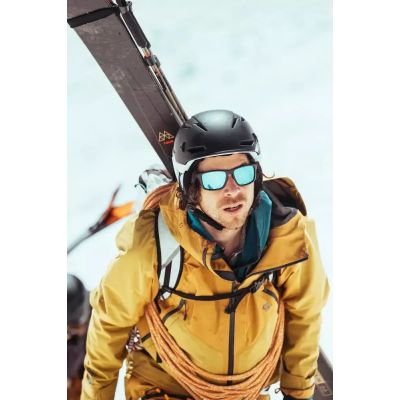 6. Okulary Julbo Shield Spectron 3CF J5061114