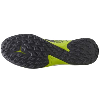 10. Buty piłkarskie Puma Future 7 Match Rush TT M 107843 01