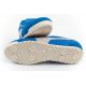 9. Buty Puma Arizona Nylon W 398682 01