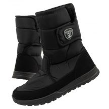 Buty zimowe Progres M PROGJ-24-154 
