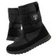 Buty zimowe Progres M PROGJ-24-154 