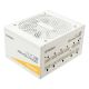 12. Zasilacz Enermax Revolution D.F.12 850 W 20+4 pin ATX ATX Biały (ETV850G-W)