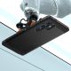 12. Etui Spigen Tough Armor MagSafe na Samsung Galaxy S25 Ultra - czarne