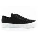 3. Buty Lee Cooper W LCW-25-31-3421L