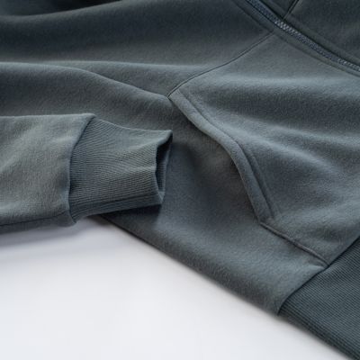 5. Męska Bluza FRANE