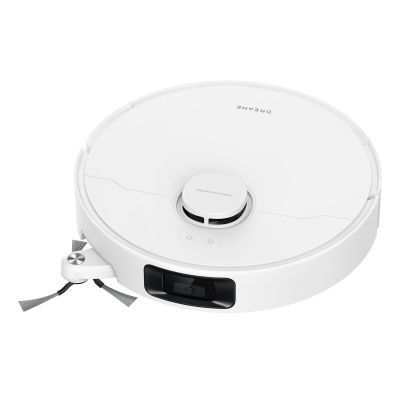 21. Robot sprzątający DREAME D20 Pro (biały)