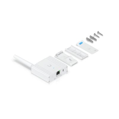 9. Bramka Ubiquiti UP-SuperLink UniFi Protect (W129035265)
