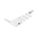 9. Bramka Ubiquiti UP-SuperLink UniFi Protect (W129035265)