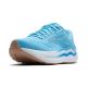 8. Buty do biegania Brooks Running Ghost Max 2 W 1204201B460.085