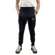 3. Spodnie dresowe Puma Liga M 655317 03