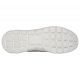 8. Buty Skechers Track Ripkent M 232399/CCGY