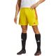 4. Spodenki adidas Tiro 23 League M IB8091